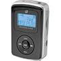 GPX MW248B 2 GB DIGITAL AUDIO PLAYER