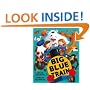 Big Blue Train