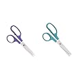 WC Kleencut Kids Scissors Collection