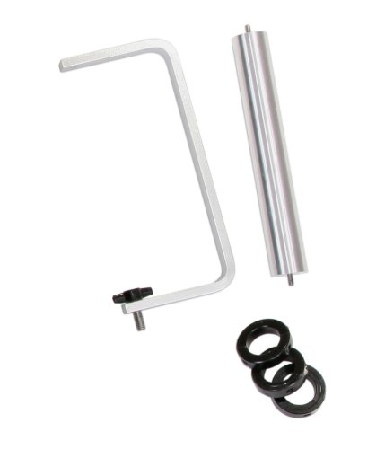 Varizoom Low Flow Kit for Flopod
