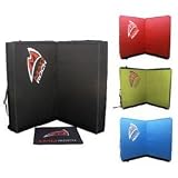 Mad Rock Mad Pad Crash Pad