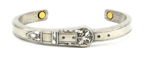 Biomagnetic Bracelets – Buckle – Biomagnetic Bracelet