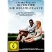 Blind Side - Die gro�e Chance