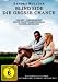 Blind Side - Die gro�e Chance