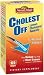 Nature Made Cholest Off Dietary Supplement Caplets 120 ea