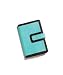 Book NIV Compact Thinline SEA