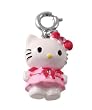 CHARM IT! Hello Kitty Pretty in Pink Charm For Girls