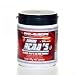 Suchen : Natural BCAA's - 100% free Anabol Aminos&auml;ure, 400 Tabl.a 700mg
