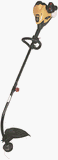 Husqvarna Outdoor 952-711961 Poulan pro 17 String Trimmer