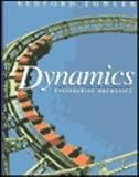 Engineering Mechanics Dynamics (v. 2)