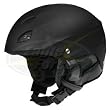 �C�[�O���t�H�[�X[Eagle Force] 5259  �p�g���[���E�w�����b�g(�u���b�N)�@�y�T�C�YL�z Patorl Helmet(Black)