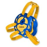 Brute Quad III Headgear