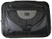 Dvd Player Case