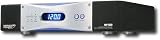 Monster Cable HDP 2500 High Definition PowerCenter with Clean Power Stage 2