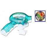 Zhu Zhu Pet Hamster TV Game Room