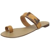 Plenty By Tracy Reese Womens Carl Flat Sandal
