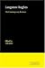 Search : Langston Hughes: The Contemporary Reviews (American Critical Archives)