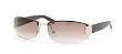 GUCCI 1799 color NQ3K3 Sunglasses
