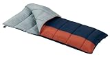 Wenzel Sunward 30-Degree Sleeping Bag