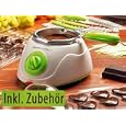 Produkt-Information 