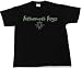 KOTTONMOUTH KINGS - City Jam - Black T-shirt