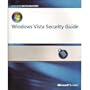 Windows Vista Security Guide