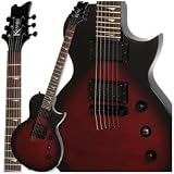 Kramer Assault 220 Guitar Electric Guitar, Alpine White