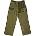 Grenade Stryker Pant - Men's