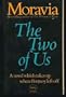 Two of Us