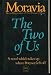 Two of Us