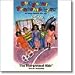 Songs For Peacemakers Video Set - (Includes DVD, CD, Handbook & Reproducible Masters)