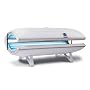 Sunquest Wolff 14SE Tanning Bed