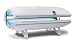 Sunquest Wolff 14SE Tanning Bed 31OOkCAtgIL. SL75 Sunquest Wolff 14SE Tanning Bed