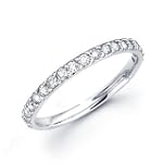 038ct Diamond