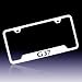 31OOkFvSoRL. SL75  License Plate