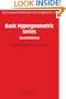 Basic Hypergeometric Series (Encyclopedia of Mathematics and its Applications)