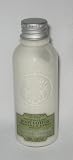 Le Couvent Des Minimes Formula No. 308 Revitalizing Body Lotion ~ Verbena & Lemon ~ 2.5 fl. oz. (75 ml), Travel-Sized