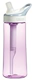Camelbak Groove Tritan Bottle
