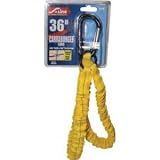S- line #SL150 36YEL Carrabungee Cord