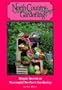 North Country Gardening: Simple Secrets to Successful Northern Gardening