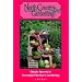 North Country Gardening: Simple Secrets to Successful Northern Gardening