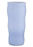 Contemporary Lamps, Rainbow Pastel Accent Table Lamp by Lite Source--Excellent customer service--see our feedback.