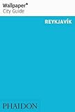 Reykjavík