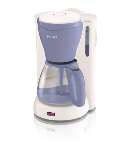 Imagen 1 de Philips HD7562/40