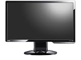 31OOnQ3JpJL. SL160  BenQ G2222HDH   LCD display   TFT   21.5   widescreen   1920 x 1080   250 cd/m2   1000:1   40000:1 (dynamic)   5 ms   0.248 mm   HDMI, VGA   glossy black