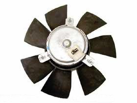 cooler blower motor price