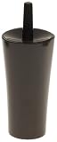 Review Umbra 020347-135 / Umbra Orvino Toilet Brush, Brown
