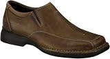 Men's Skechers Abstract Manual