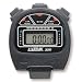 Ultrak Ultrak 320 Stopwatch BLACK(Price/Each)