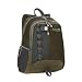 REGATTA HILL CLIMB 25L BACKPACK/RUCKSACK BAG & SITMAT
